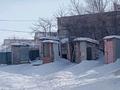 1-комнатная квартира · 12 м² · 1/2 этаж, Старый город, Некрасов 49 — парк Пушкина за 2.5 млн ₸ в Актобе — фото 2