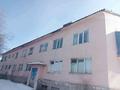 1-комнатная квартира · 12 м² · 1/2 этаж, Старый город, Некрасов 49 — парк Пушкина за 2.5 млн ₸ в Актобе — фото 3