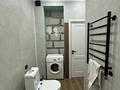 2-комнатная квартира · 47 м² · 1/12 этаж, мкр Аккент 73 за 30 млн ₸ в Алматы, Алатауский р-н — фото 2