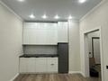 2-комнатная квартира · 47 м² · 1/12 этаж, мкр Аккент 73 за 30 млн ₸ в Алматы, Алатауский р-н — фото 3