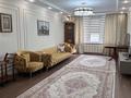 4-комнатная квартира · 155 м² · 2/9 этаж, Тайманова 58 за 600 000 ₸ в Атырау
