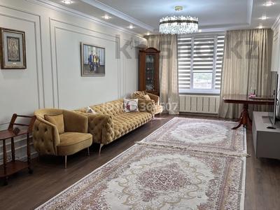 4-бөлмелі пәтер · 155 м² · 2/9 қабат, Тайманова 58, бағасы: 600 000 ₸ в Атырау