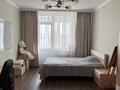4-комнатная квартира · 155 м² · 2/9 этаж, Тайманова 58 за 600 000 ₸ в Атырау — фото 3