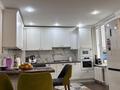 4-комнатная квартира · 155 м² · 2/9 этаж, Тайманова 58 за 600 000 ₸ в Атырау — фото 7