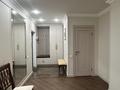 4-комнатная квартира · 155 м² · 2/9 этаж, Тайманова 58 за 600 000 ₸ в Атырау — фото 8