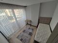 4-бөлмелі пәтер · 140 м² · 2/8 қабат, Коньялты / Торос — Konyaalty/Toros, бағасы: 618 000 ₸ в Анталье