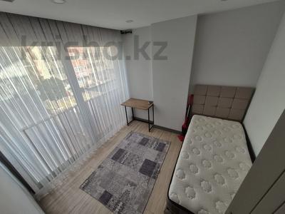 4-бөлмелі пәтер · 140 м² · 2/8 қабат, Коньялты / Торос — Konyaalty/Toros, бағасы: 618 000 ₸ в Анталье