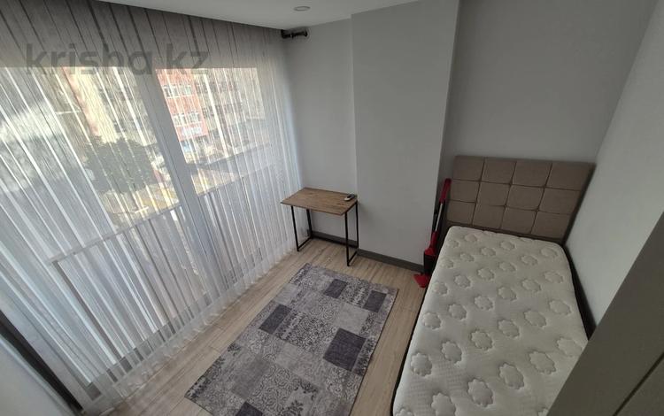 4-бөлмелі пәтер · 140 м² · 2/8 қабат, Коньялты / Торос — Konyaalty/Toros, бағасы: 618 000 ₸ в Анталье — фото 17