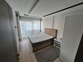 4-бөлмелі пәтер · 140 м² · 2/8 қабат, Коньялты / Торос — Konyaalty/Toros, бағасы: 618 000 ₸ в Анталье — фото 2