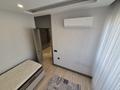 4-бөлмелі пәтер · 140 м² · 2/8 қабат, Коньялты / Торос — Konyaalty/Toros, бағасы: 618 000 ₸ в Анталье — фото 3