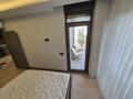 4-бөлмелі пәтер · 140 м² · 2/8 қабат, Коньялты / Торос — Konyaalty/Toros, бағасы: 618 000 ₸ в Анталье — фото 5