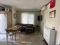 3-комнатная квартира, 95 м², 4/8 этаж помесячно, Лара/ Fener — TerraCity за 350 000 〒 в Анталье — фото 2