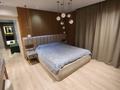 4-бөлмелі пәтер · 140 м² · 2/8 қабат, Коньялты / Торос — Konyaalty/Toros, бағасы: 618 000 ₸ в Анталье — фото 7