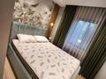 4-бөлмелі пәтер · 140 м² · 2/8 қабат, Коньялты / Торос — Konyaalty/Toros, бағасы: 618 000 ₸ в Анталье — фото 9