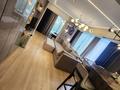4-бөлмелі пәтер · 140 м² · 2/8 қабат, Коньялты / Торос — Konyaalty/Toros, бағасы: 618 000 ₸ в Анталье — фото 11