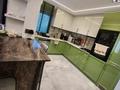 4-бөлмелі пәтер · 140 м² · 2/8 қабат, Коньялты / Торос — Konyaalty/Toros, бағасы: 618 000 ₸ в Анталье — фото 13