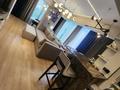 4-бөлмелі пәтер · 140 м² · 2/8 қабат, Коньялты / Торос — Konyaalty/Toros, бағасы: 618 000 ₸ в Анталье — фото 12