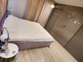4-бөлмелі пәтер · 140 м² · 2/8 қабат, Коньялты / Торос — Konyaalty/Toros, бағасы: 618 000 ₸ в Анталье — фото 15