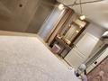 4-бөлмелі пәтер · 140 м² · 2/8 қабат, Коньялты / Торос — Konyaalty/Toros, бағасы: 618 000 ₸ в Анталье — фото 17