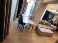 4-бөлмелі пәтер · 140 м² · 2/8 қабат, Коньялты / Торос — Konyaalty/Toros, бағасы: 618 000 ₸ в Анталье — фото 19