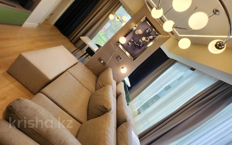 4-бөлмелі пәтер · 140 м² · 2/8 қабат, Коньялты / Торос — Konyaalty/Toros, бағасы: 618 000 ₸ в Анталье — фото 38