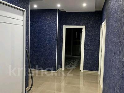 3-комнатная квартира · 130 м² · 1/12 этаж, Астана 16 — Акимат за 350 000 ₸ в Шымкенте, Каратауский р-н