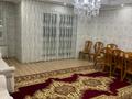 3-комнатная квартира · 130 м² · 1/12 этаж, Астана 16 — Акимат за 350 000 ₸ в Шымкенте, Каратауский р-н — фото 5