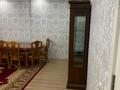 3-комнатная квартира · 130 м² · 1/12 этаж, Астана 16 — Акимат за 350 000 ₸ в Шымкенте, Каратауский р-н — фото 6