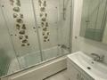 3-комнатная квартира · 130 м² · 1/12 этаж, Астана 16 — Акимат за 350 000 ₸ в Шымкенте, Каратауский р-н — фото 8