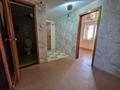 Отдельный дом · 3 комнаты · 70 м² · 3.3 сот., Свободы за 19 млн ₸ в Костанае — фото 11