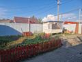 Отдельный дом · 3 комнаты · 70 м² · 3.3 сот., Свободы за 19 млн ₸ в Костанае — фото 13