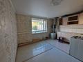 Отдельный дом · 3 комнаты · 70 м² · 3.3 сот., Свободы за 19 млн ₸ в Костанае — фото 2