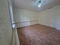 Отдельный дом · 3 комнаты · 70 м² · 3.3 сот., Свободы за 19 млн ₸ в Костанае — фото 5