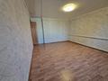 Отдельный дом · 3 комнаты · 70 м² · 3.3 сот., Свободы за 19 млн ₸ в Костанае — фото 6