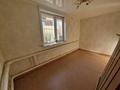 Отдельный дом · 3 комнаты · 70 м² · 3.3 сот., Свободы за 19 млн ₸ в Костанае — фото 7