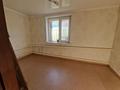 Отдельный дом · 3 комнаты · 70 м² · 3.3 сот., Свободы за 19 млн ₸ в Костанае — фото 8