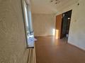 Отдельный дом · 3 комнаты · 70 м² · 3.3 сот., Свободы за 19 млн ₸ в Костанае — фото 9
