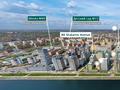 4-бөлмелі пәтер · 121 м², ул. Е 882 9/1, бағасы: ~ 49.6 млн ₸ в Астане, Сарыарка р-н — фото 13