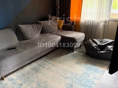 3-комнатная квартира · 47.5 м² · 3/5 этаж, Майкудук, 18й микрорайон 25 за 15 млн ₸ в Караганде, Алихана Бокейханова р-н