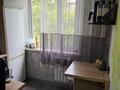3-комнатная квартира · 47.5 м² · 3/5 этаж, Майкудук, 18й микрорайон 25 за 15 млн ₸ в Караганде, Алихана Бокейханова р-н — фото 11