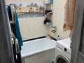 3-комнатная квартира · 47.5 м² · 3/5 этаж, Майкудук, 18й микрорайон 25 за 15 млн ₸ в Караганде, Алихана Бокейханова р-н — фото 12
