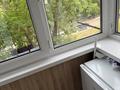 3-комнатная квартира · 47.5 м² · 3/5 этаж, Майкудук, 18й микрорайон 25 за 15 млн ₸ в Караганде, Алихана Бокейханова р-н — фото 14