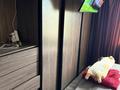 3-комнатная квартира · 47.5 м² · 3/5 этаж, Майкудук, 18й микрорайон 25 за 15 млн ₸ в Караганде, Алихана Бокейханова р-н — фото 4