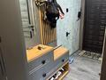 3-комнатная квартира · 47.5 м² · 3/5 этаж, Майкудук, 18й микрорайон 25 за 15 млн ₸ в Караганде, Алихана Бокейханова р-н — фото 9
