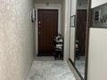 2-комнатная квартира, 68.9 м², 7/13 этаж, Майлина 54 за 33 млн 〒 в Алматы, Турксибский р-н — фото 4