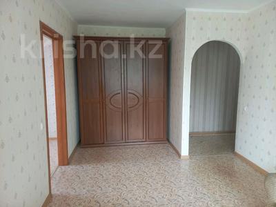 3-комнатная квартира · 47 м² · 4/5 этаж, Рубеженская 31 за 130 000 〒 в Уральске