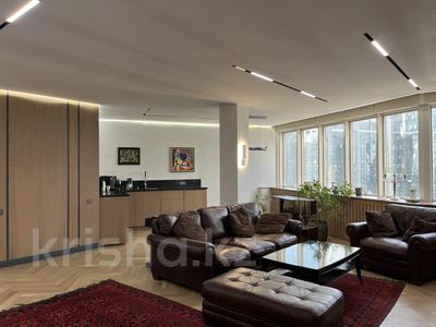 2-бөлмелі пәтер · 103 м² · 12 қабат, Аль-Фараби 7 — Пр. Аль-Фараби, бағасы: 125 млн ₸ в Алматы, Бостандыкский р-н