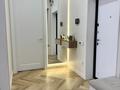 2-комнатная квартира · 60.5 м² · 8/10 этаж, Муканова 47/3 — Муканова за 42 млн ₸ в Караганде, Казыбек би р-н — фото 11