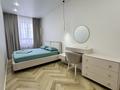 2-комнатная квартира · 60.5 м² · 8/10 этаж, Муканова 47/3 — Муканова за 42 млн ₸ в Караганде, Казыбек би р-н — фото 13