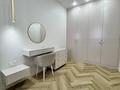 2-комнатная квартира · 60.5 м² · 8/10 этаж, Муканова 47/3 — Муканова за 42 млн ₸ в Караганде, Казыбек би р-н — фото 14